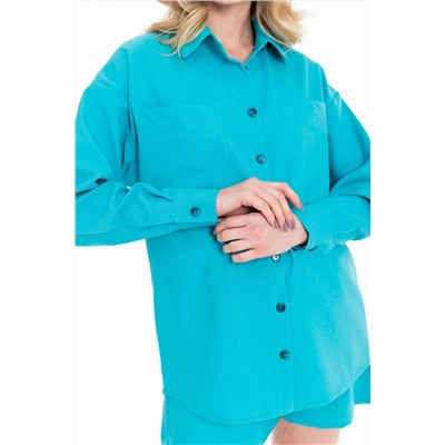 Рубашка М325009а