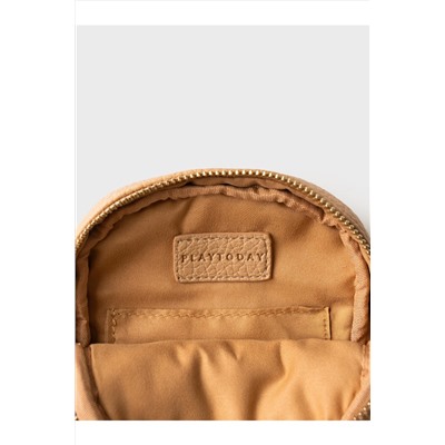 Сумка для девочек PLAYTODAY, 1239786