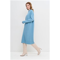 Платье NEWVAY, 1131021