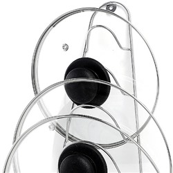 АЛТ08С Подставка для крышек МВ (х10)