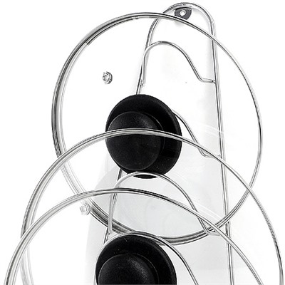 АЛТ08С Подставка для крышек МВ (х10)