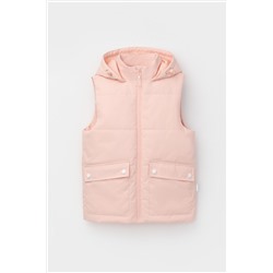 Жилет CROCKID, 981268