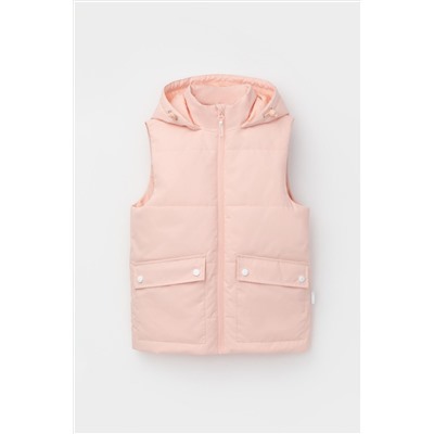 Жилет CROCKID, 981268