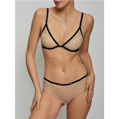 Infinity Lingerie Бюстгальтер