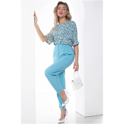 LT Collection Брюки Б9050