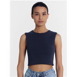 ТОП ЖЕНСКИЙ 112843