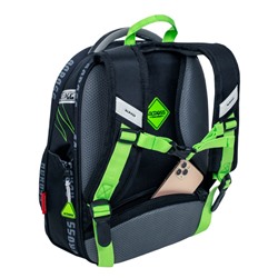 Рюкзак 24-194-5