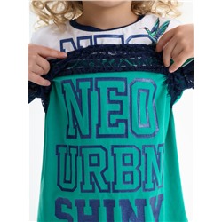 Комплект для девочек