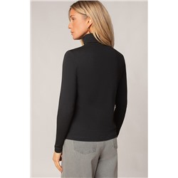 Водолазка VILATTE, 1129976