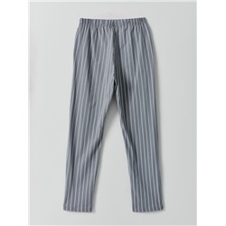 БРЮКИ ДОМАШНИЕ МУЖСКИЕ 581136