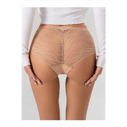 Трусы MARK FORMELLE, 1217430