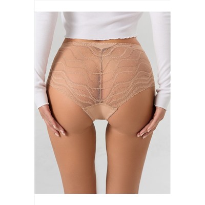 Трусы MARK FORMELLE, 1217430