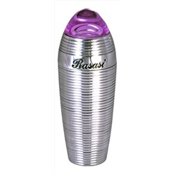 RASASI INNOCENCE edp (w) 65ml TESTER