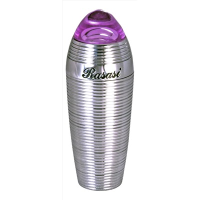 RASASI INNOCENCE edp (w) 65ml TESTER