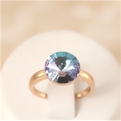 Кольцо SW H01-2776 размер 17