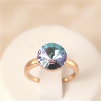 Кольцо SW H01-2776 размер 17