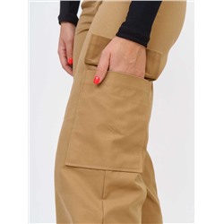 Брюки мод.1774/2*