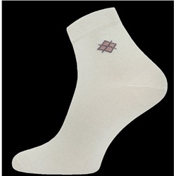 Носки мужские Брестские CLASSIC 2124