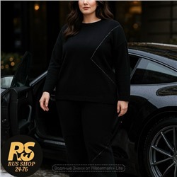 Артикул #23113353