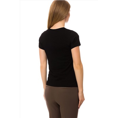 Блуза BON-AR, 64441