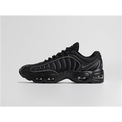 Кроссовки Nike Air Max Tailwind IV