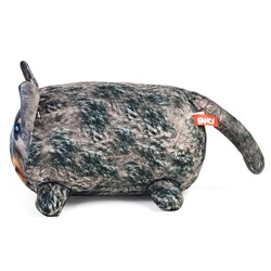 Подарочная игрушка "Квокка"