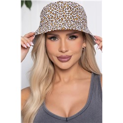 LT Collection Панама ПН24