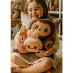 Подушка #23083774