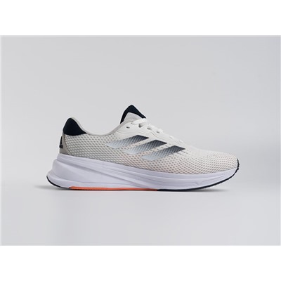 Кроссовки Adidas Supernova Rise