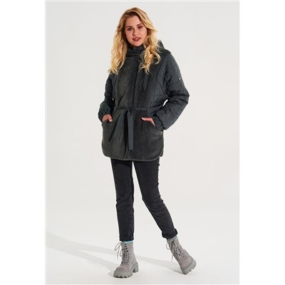 DIMMA Куртка 2415