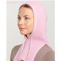 383 PB Капор женский флис (56-58)