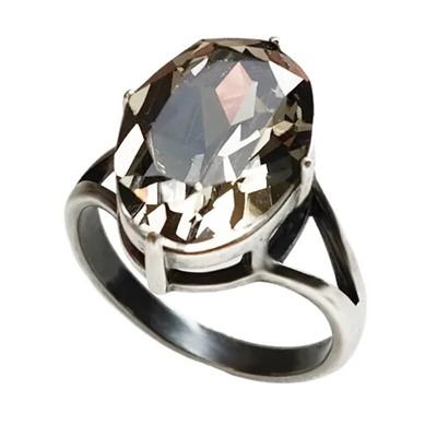 Кольцо "Пейто"