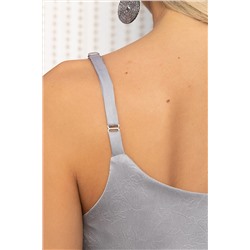 LT Collection Костюм К14685-5М