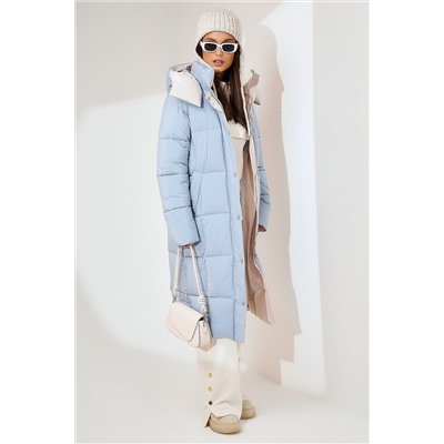 Пуховик HOOPS, 1204467