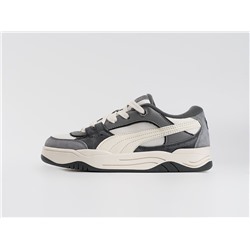 Кроссовки Puma 180