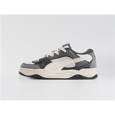 Кроссовки Puma 180