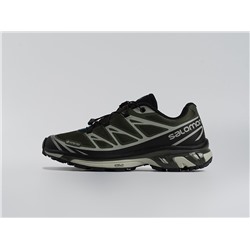 Кроссовки Salomon ADVANCED XT-6 ADV