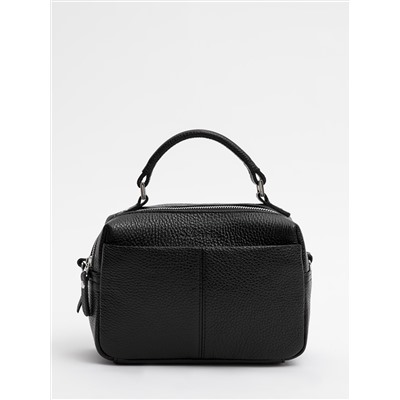 00113 12 01 Сумка женская