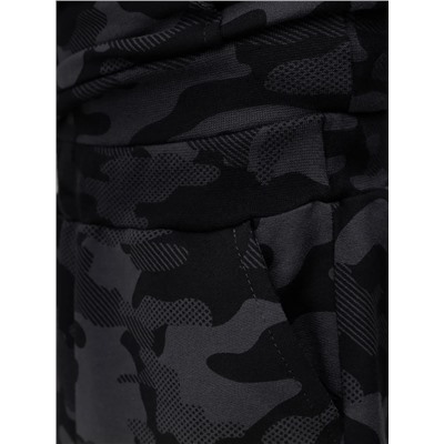 Bodo Костюм 11-644MU