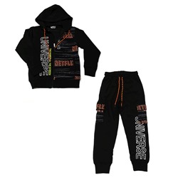 70962 Костюм для мальчика