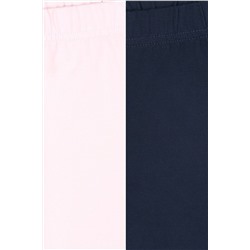 Шорты 2 шт. АПРЕЛЬ, 1098616