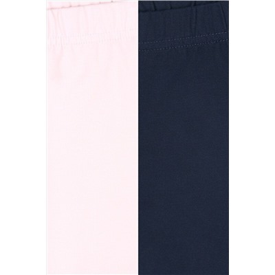 Шорты 2 шт. АПРЕЛЬ, 1098616