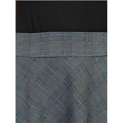 VISERDI Юбка 1960-счр 9431215