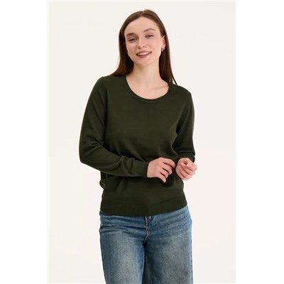 VIS01001 (Джемпер женский, MadaModa )