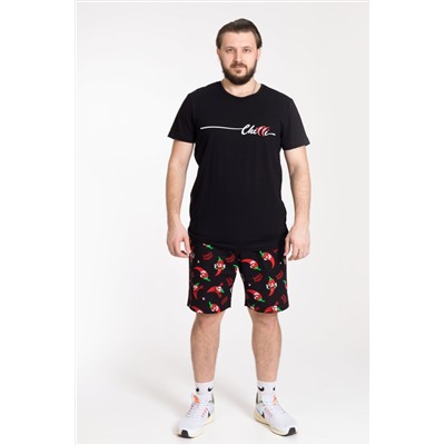 Пижама М12210Пж