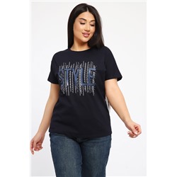 Футболка 105/1 НАТАЛИ, 1092854