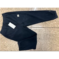 Штаны #23112110