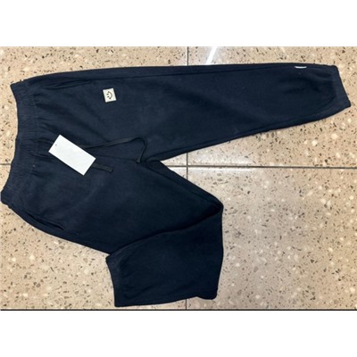 Штаны #23112110