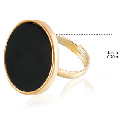 Кольцо разъёмное арт. 22 7570 (id 289799)