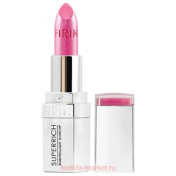 FIRIN Губная помада PREMIUM 803 Парнасская роза